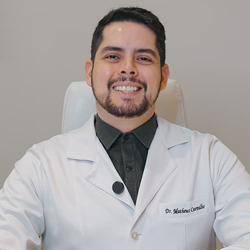 Dr. Matheus